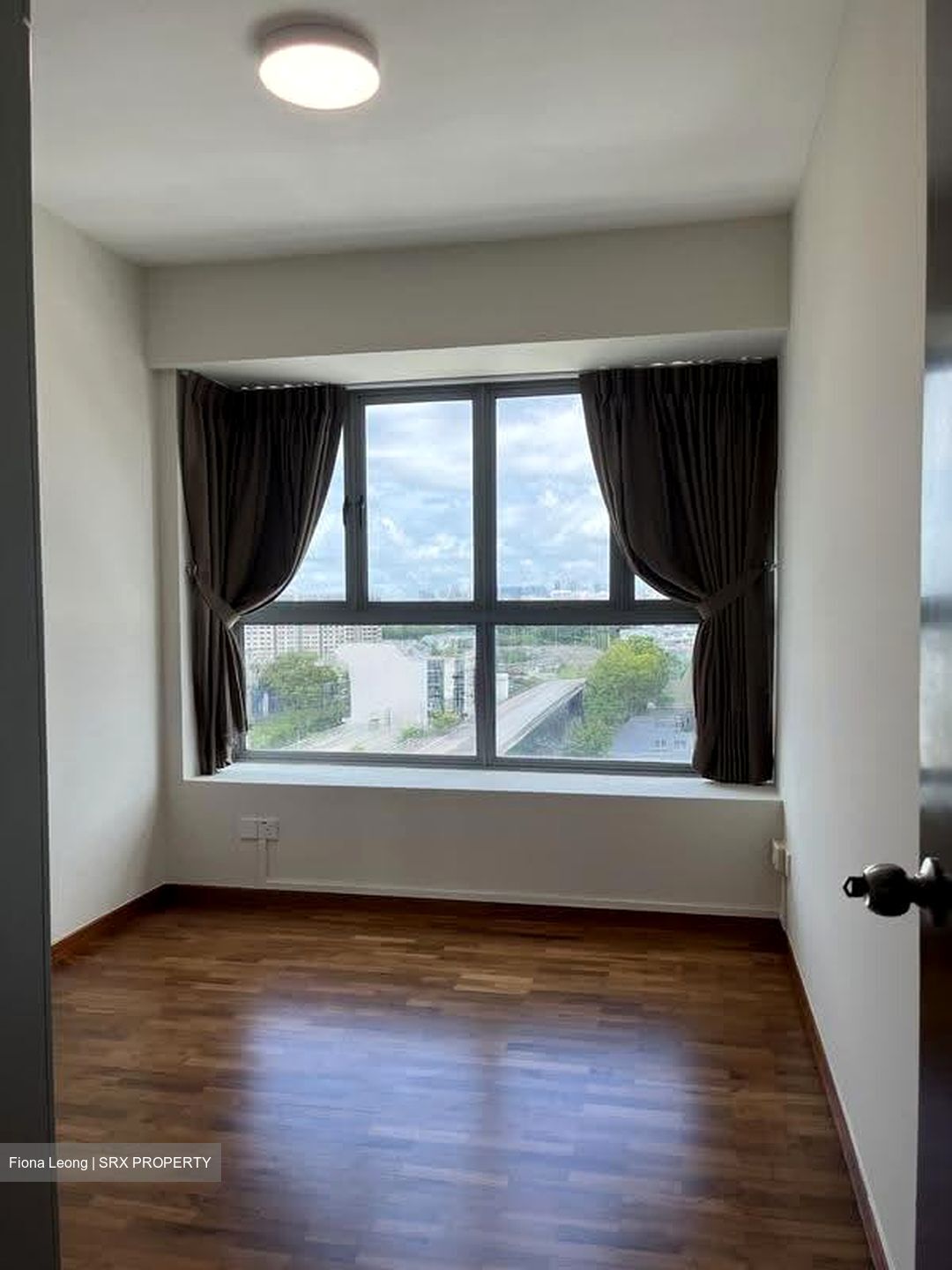 The Yardley (D19), Apartment #618861531